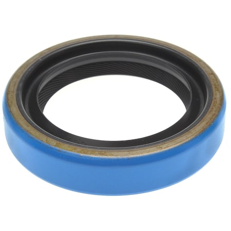 Mahle Engine Timing Cover Seal 64573